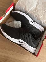 Nike Presto neu Größe 44 Berlin - Mitte Vorschau
