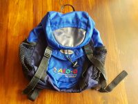 Rucksack Kindergarten Deuter Jakoo Hessen - Walluf Vorschau