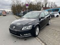 Volkswagen Passat Variant Business Edition BlueMotion Münster (Westfalen) - Handorf Vorschau