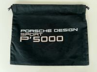 Porsche Design iPad Air Hülle Sonderanfertigung * N E U * Nordrhein-Westfalen - Hagen Vorschau