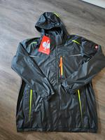 Regenjacke Engelbert Strauss XL Hessen - Künzell Vorschau