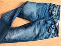 Jeans „Blend“ Gr 29/32 Baden-Württemberg - St. Leon-Rot Vorschau