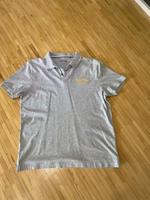 T-Shirt / s.oliver / Poloshirt Hessen - Limburg Vorschau