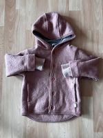 Disana Walkjacke rose Dortmund - Scharnhorst Vorschau