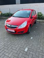 Opel Corsa D 1,4 Edition Nordrhein-Westfalen - Ochtrup Vorschau