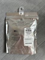 Original verpackte Jack & Jones Underwear Nordrhein-Westfalen - Neuss Vorschau