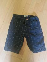 Zara shorts gr 140 top Palmen  Hessen - Bad Soden-Salmünster Vorschau