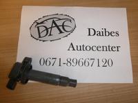 Vorschaubild einer Anzeige von Daibes Autocenter