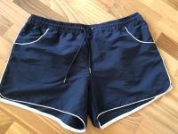 Gina Benotti Damen Shorts Bermuda Gr. 48/50/4XL kurze Hose Sachsen-Anhalt - Magdeburg Vorschau