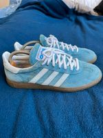 Adidas Special Brandenburg - Eberswalde Vorschau