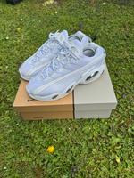 Nocta glides white drake nike Bayern - Neu Ulm Vorschau