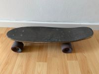 Skateboard für Kinder Wandsbek - Hamburg Sasel Vorschau