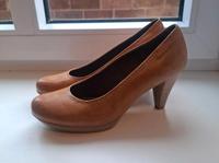 Tamaris Hackenschuhe, Pöms, Pumps Niedersachsen - Meine Vorschau