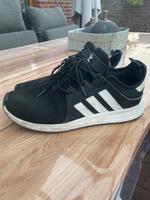 Adidas Herrenschuhe, Laufschuhe Niedersachsen - Esterwegen Vorschau