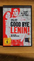 "Good bye Lenin" DVD Bayern - Vöhringen Vorschau