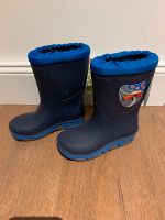 Gummistiefel neu 25 Brandenburg - Eberswalde Vorschau