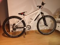 Mountainbike Ghost 26 zoll Bonn - Nordstadt  Vorschau