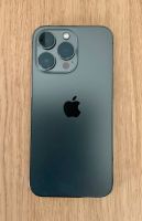 Apple iPhone 13 Pro Graphit 128 GB mit Zubehör Baden-Württemberg - Ehingen (Donau) Vorschau
