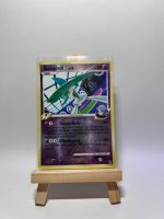 Galagladi SP Reverse Holo Pokemon Karte 20/111 2009 selten Hessen - Bad Nauheim Vorschau