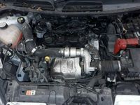 Motor Ford Fiesta 08-17 1.4 TDCI F6JD KVJA 79.174 KM Leipzig - Eutritzsch Vorschau