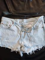 Jeans Shorts Bayern - Freystadt Vorschau