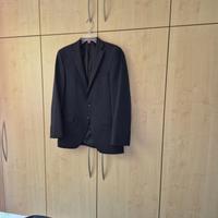Jakes Herren Anzug Jakes - Jacke Gr. 44 Hose Gr. 46 Bayern - Kühbach Vorschau