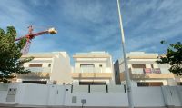 Sehr komfortable Villa in San Pedro del Pinatar -Murcia - Spanien Bayern - Straßkirchen Vorschau