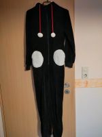 Onesie Jumpsuit Micky Maus Niedersachsen - Weyhe Vorschau