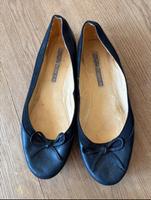 Buffalo London Ballerinas in Gr. 38 Nordrhein-Westfalen - Iserlohn Vorschau
