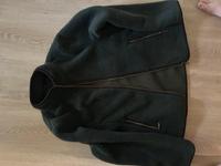 Barbour Fleecejacke Niedersachsen - Wennigsen Vorschau