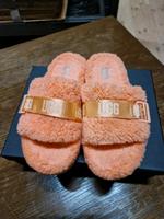 Sommer Schuhe Bayern - Dingolfing Vorschau