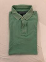 Tommy Hilfiger Garment Dyed Slim Fit L Niedersachsen - Haren (Ems) Vorschau