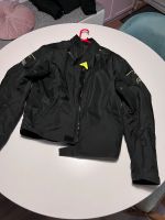 Motorradjacke Quad Jacke Gr S Nordrhein-Westfalen - Rietberg Vorschau