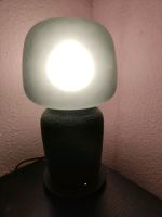 Ikea Symfonisk Tischleuchte / Lampe + neuer Stoff Hamburg-Nord - Hamburg Langenhorn Vorschau