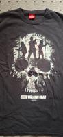 The Walking Dead - Shirt in XL (Versand inklusive) Brandenburg - Fürstenwalde (Spree) Vorschau