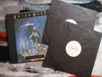 Uriah Heep Anthology  Kompilationsalbum  Vinyl Bayern - Wenzenbach Vorschau