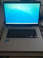 ASUS Chromebook C523N Niedersachsen - Vechta Vorschau