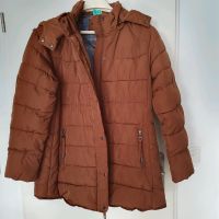 Damen Steppjacke Hannover - Kirchrode-Bemerode-Wülferode Vorschau