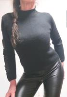 Pulli von Via Appia, S, 50% Baumwolle Hessen - Kassel Vorschau