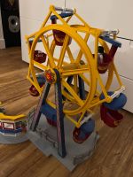Playmobil Karusell Bayern - Gilching Vorschau