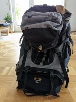 Deuter Rucksack Bagpacking Rucksack groß Stuttgart - Vaihingen Vorschau
