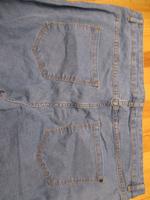 3 neuwertige, selten getragene Jeans Hose Gr. 48-50 W 40-42 Nordrhein-Westfalen - Grevenbroich Vorschau