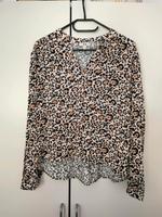 Leo Bluse C&A Größe 38 Thüringen - Bad Sulza Vorschau