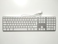 Apple Keyboard MB110D/B München - Schwabing-Freimann Vorschau