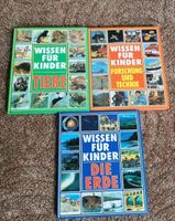 Wissen für Kinder Bücher Niedersachsen - Gehrde Vorschau