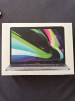 MacBook Pro 13" (2022)| 8GB | 512GB - WIE NEU Stuttgart - Plieningen Vorschau