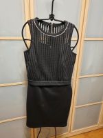 VERO MODA ABENDKLEID, COCKTAILKLEID, GR. M , SCHWARZ Bayern - Rednitzhembach Vorschau