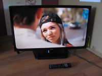 LG Fernseher 32LS345S TV HD Ready LED-Fernseher mit 80 cm Leipzig - Schönefeld-Abtnaundorf Vorschau