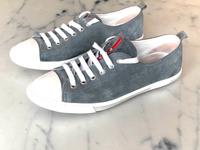Prada Sneaker  Damen Nordrhein-Westfalen - Hennef (Sieg) Vorschau