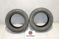 215 55 R16 16 Zoll 97V 2 X Reifen Winterreifen Kumho Wintercraft Nordrhein-Westfalen - Gelsenkirchen Vorschau